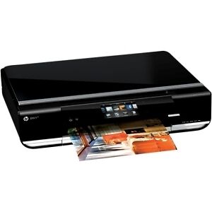  HP Envy 100, 110, 114